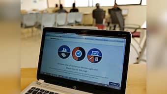 Obamacare's enrollments are way off target