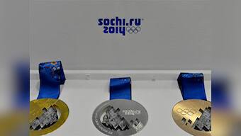 Russia toughens anti-terrorism law ahead of Olympics