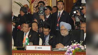 India, Asean seek to address food price volatility