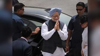 Coalgate: Will PM's statement force CBI U-turn on Birla?