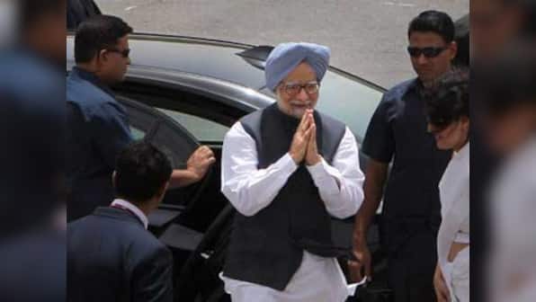 Coalgate: Will PM's statement force CBI U-turn on Birla?