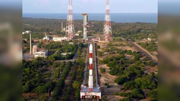 Isro to hold full rehearsal of Mars orbiter launch tomorrow