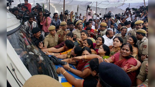 Firstpost