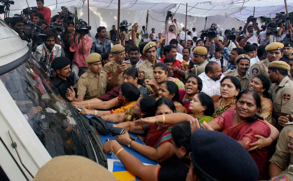 Firstpost