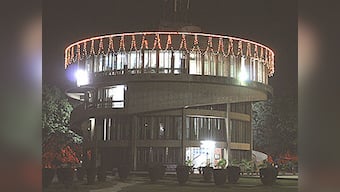 Panjab University wants to be among world's top universities: VC