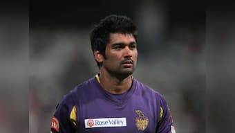 BCCI slaps 18-month ban on Pradeep Sangwan for taking PEDs