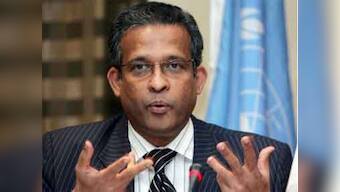 If PM gives Commonwealth meet a miss, India will be isolated: Sri Lanka