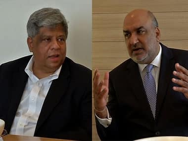 Publicis Groupe acquires Beehive Communications