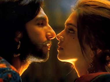 PIL in Gujarat seeks ban on Ramleela on grounds of misrepresentation PIL in Gujarat seeks ban on Ramleela on grounds of misrepresentation