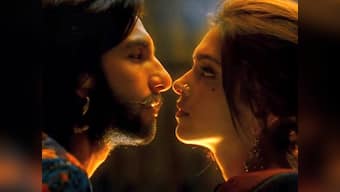 PIL in Gujarat seeks ban on Ramleela on grounds of misrepresentation