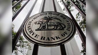 Odds of RBI rate hike rise as high food prices drive up inflation