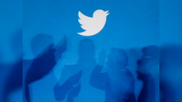 LinkedIn, Pinterest more popular than Twitter among adults: study