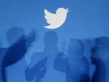 Twitter IPO: Investors are willing to look past losses for now Twitter IPO: Investors are willing to look past losses for now