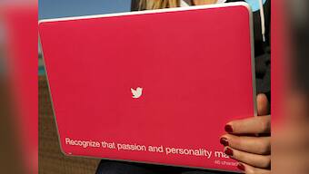 Twitter picks NYSE for IPO, but losses triple