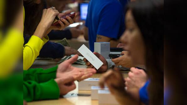 Planning to buy RCom's iPhone 5? Here's how you can port your number