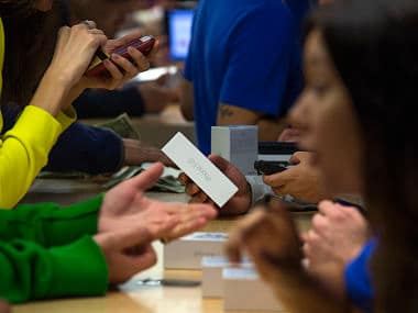 Planning to buy RCom's iPhone 5? Here's how you can port your number