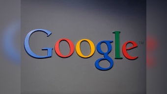 Google, Samsung, HTC sued over patent infringement 