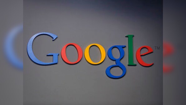 Google, Samsung, HTC sued over patent infringement 