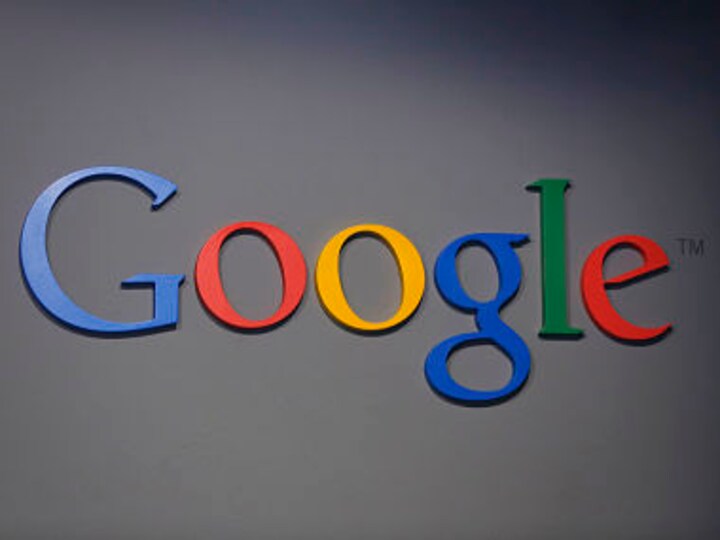 Google, Samsung, HTC sued over patent infringement 