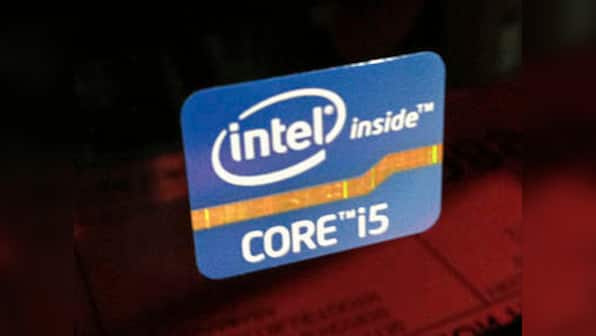 Intel reports modest Q3 results, next-gen Broadwell chips delayed 