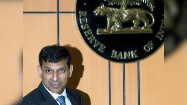 Rebooted RBI policy likely to focus on consumer inflation