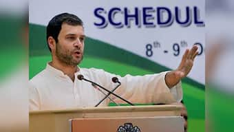 #EscapeVelocity: Three reasons why the Rahul-bashing is unfair