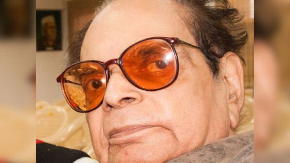 Noted Hindi author, pioneer of 'Nayi Kahani' Rajendra Yadav passes away