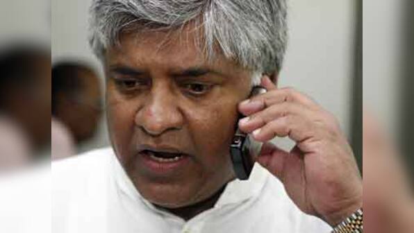 Sachin should have played longer for good of the game: Ranatunga