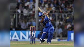 CLT20 semifinal preview: Mumbai Indians take on unpredictable T&T