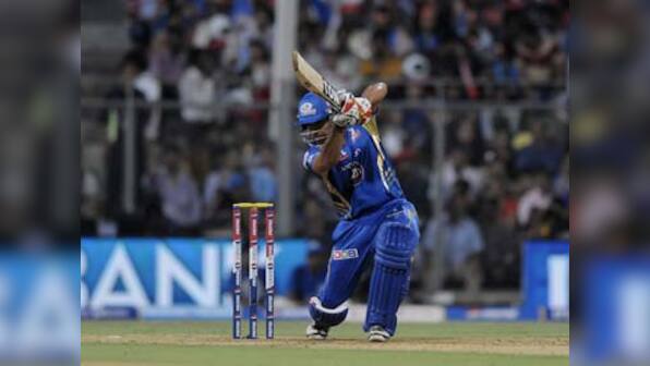 CLT20 semifinal preview: Mumbai Indians take on unpredictable T&T