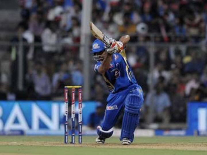 CLT20 semifinal preview: Mumbai Indians take on unpredictable T&T CLT20 semifinal preview: Mumbai Indians take on unpredictable T&T