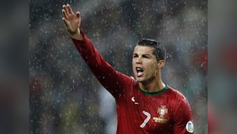 Ronaldo or Eusebio: Who's the greatest Portuguese player of all time?