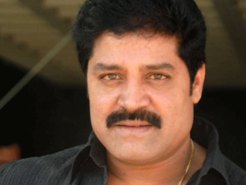 telugu-actor-srihari-passes-away-entertainment-news-firstpost