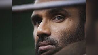 Sunil Shetty funding medical treatment of his guard's daughter