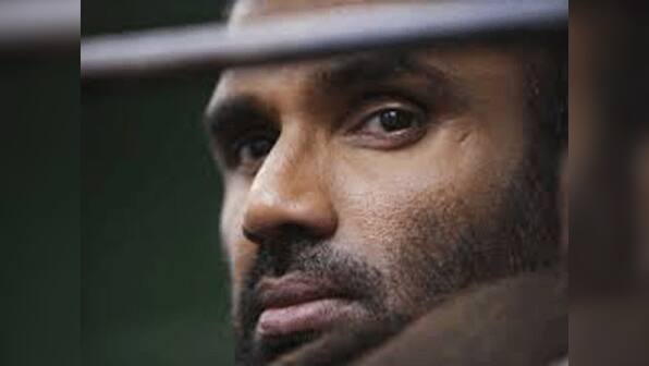 Sunil Shetty funding medical treatment of his guard's daughter