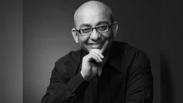 Leadership changes at Leo Burnett: Saurabh Varma is new India CEO