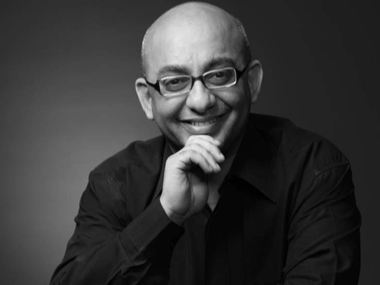 Leadership changes at Leo Burnett: Saurabh Varma is new India CEO Leadership changes at Leo Burnett: Saurabh Varma is new India CEO