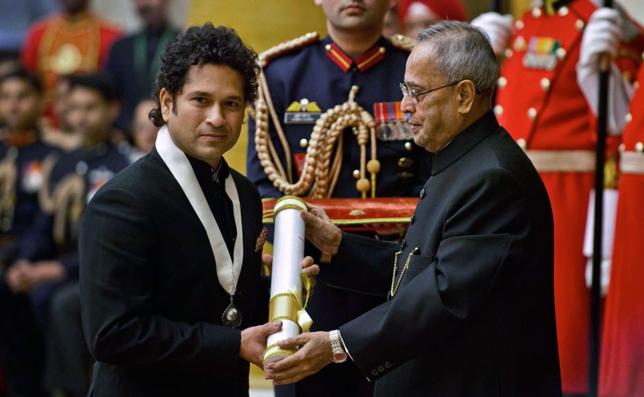 Sachin-Tendulkar-02 Sachin-Tendulkar-02