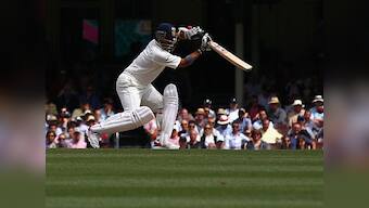 The Tendulkar dialogue: What will you miss most about Sachin?
