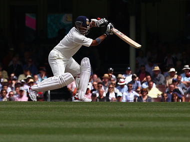 The Tendulkar dialogue: What will you miss most about Sachin? The Tendulkar dialogue: What will you miss most about Sachin?