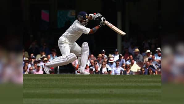 The Tendulkar dialogue: What will you miss most about Sachin?