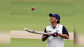 The myth about Sachin Tendulkar and victory