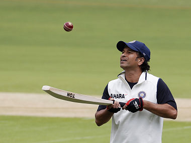 The myth about Sachin Tendulkar and victory The myth about Sachin Tendulkar and victory