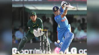 Cricket will be poorer without Sachin Tendulkar: Pak media