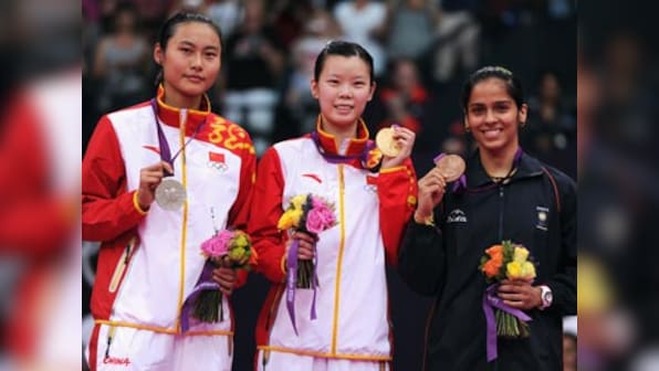Operation China: Will Gopichand's badminton academy win this battle?