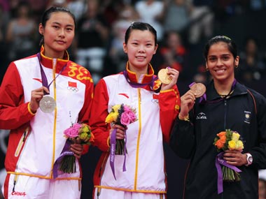 Operation China: Will Gopichand's badminton academy win this battle? Operation China: Will Gopichand's badminton academy win this battle?