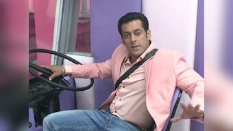 This might be my last season of Bigg Boss, says angry Salman Khan 