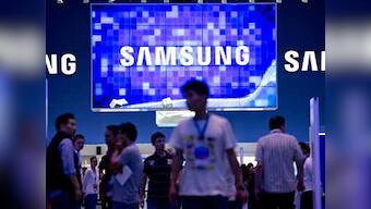 Samsung Mobile is the most attractive brand in India: report 