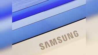 South Korea court links Samsung factory to worker cancer deaths