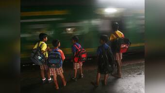 Delhi HC frowns on govt funds for school run by bureaucrats' wives 